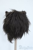 画像3: 8-9inch/ウィッグ Y-25-04-30-108-GN-ZY (3)
