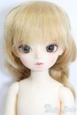 画像1: BLUE FAIRY/SF May:Limited 「Pleasant Holiday」 S-25-04-27-209-GN-ZS (1)
