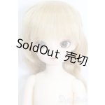 画像: BLUE FAIRY/SF May:Limited 「Pleasant Holiday」 S-25-10-19-439-GN-ZS