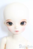 画像2: BLUE FAIRY/SF May:Limited 「Pleasant Holiday」 S-25-04-27-209-GN-ZS (2)