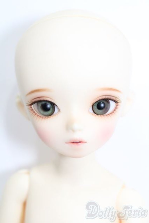 画像2: BLUE FAIRY/SF May:Limited 「Pleasant Holiday」 S-25-04-27-209-GN-ZS (2)