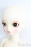 画像3: BLUE FAIRY/SF May:Limited 「Pleasant Holiday」 S-25-04-27-209-GN-ZS (3)
