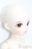 画像4: BLUE FAIRY/SF May:Limited 「Pleasant Holiday」 S-25-04-27-209-GN-ZS (4)