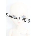 画像: BLUE FAIRY/SF May S-25-04-27-213-GN-ZS
