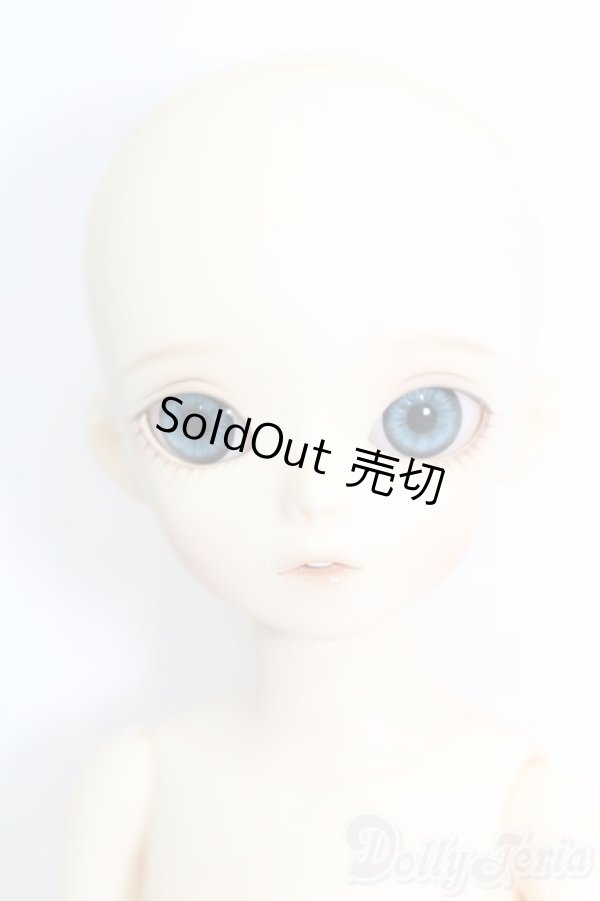 画像1: BLUE FAIRY/SF May S-25-04-27-213-GN-ZS (1)