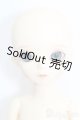画像: BLUE FAIRY/SF May S-25-04-27-213-GN-ZS