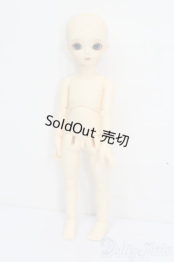 画像4: BLUE FAIRY/SF May S-25-04-27-213-GN-ZS (4)