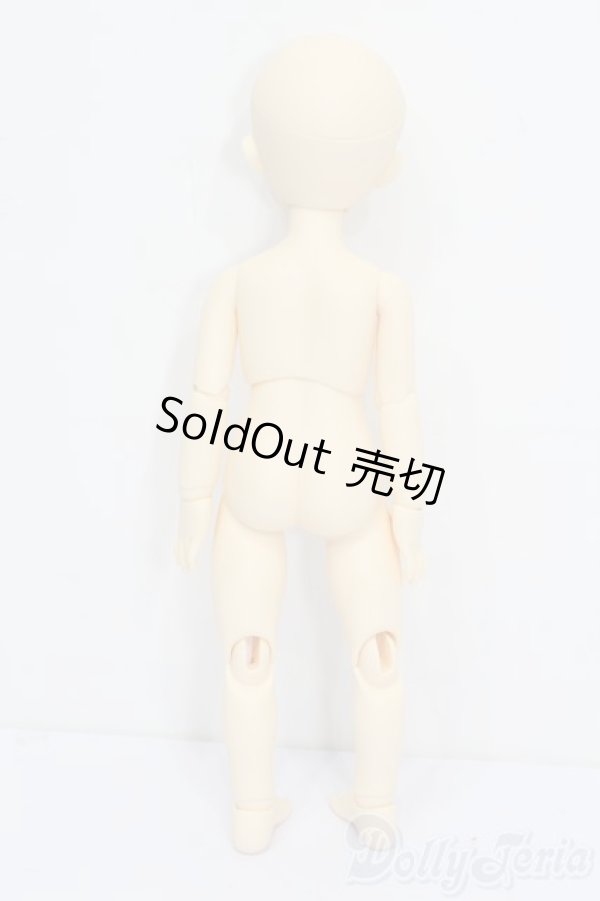 画像5: BLUE FAIRY/SF May S-25-04-27-213-GN-ZS (5)