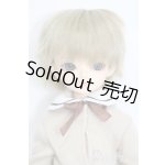 画像: BLUE FAIRY/SF Benjamin S-25-09-28-444-GN-ZS