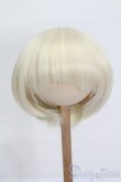 画像1: 9-10inch/ウィッグ S-25-05-04-197-GN-ZS (1)