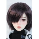 画像: XAGADOLL/Lucas Y-25-04-30-073-NY-ZY