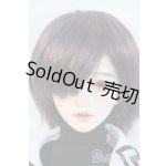 画像: XAGADOLL/Lucas Y-25-04-30-073-NY-ZY