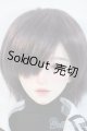 画像: XAGADOLL/Lucas Y-25-04-30-073-NY-ZY