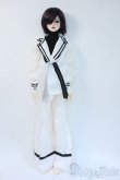 画像4: XAGADOLL/Lucas Y-25-04-30-073-NY-ZY (4)