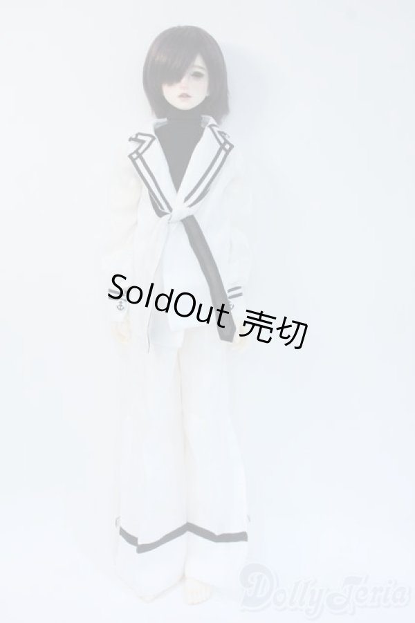 画像4: XAGADOLL/Lucas Y-25-04-30-073-NY-ZY (4)