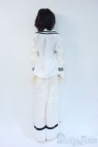 画像5: XAGADOLL/Lucas Y-25-04-30-073-NY-ZY (5)
