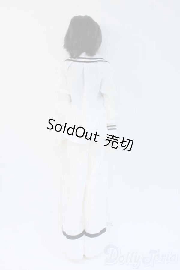 画像5: XAGADOLL/Lucas Y-25-04-30-073-NY-ZY (5)