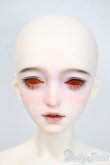 画像7: XAGADOLL/Lucas Y-25-04-30-073-NY-ZY (7)