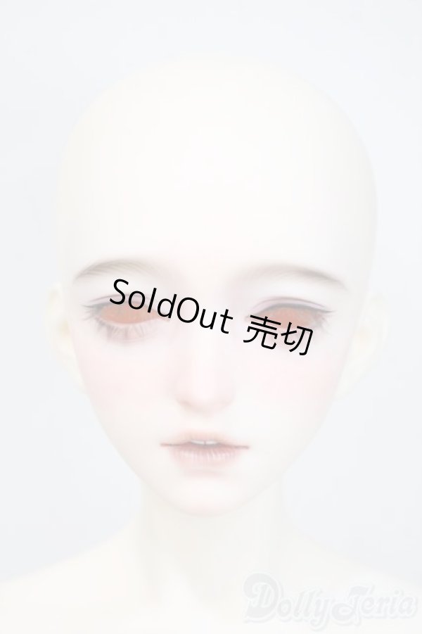 画像7: XAGADOLL/Lucas Y-25-04-30-073-NY-ZY (7)