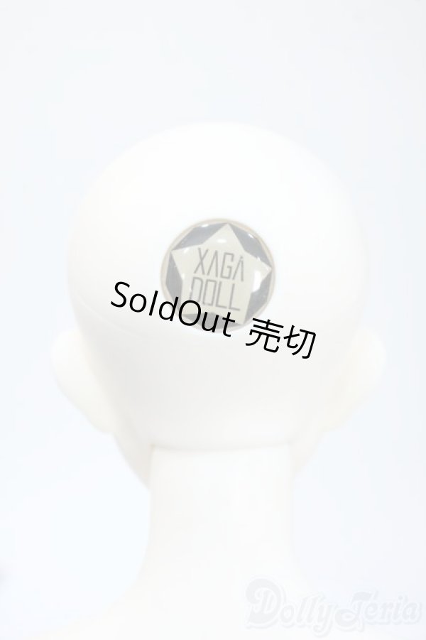画像8: XAGADOLL/Lucas Y-25-04-30-073-NY-ZY (8)
