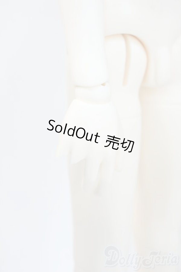 画像9: XAGADOLL/Lucas Y-25-04-30-073-NY-ZY (9)