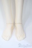 画像10: XAGADOLL/Lucas Y-25-04-30-073-NY-ZY (10)