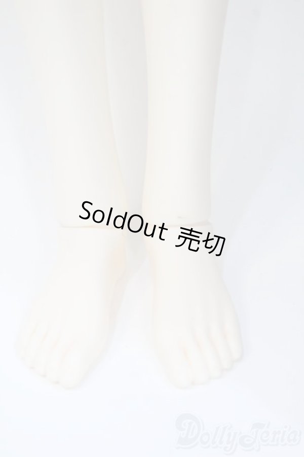 画像10: XAGADOLL/Lucas Y-25-04-30-073-NY-ZY (10)