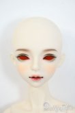 画像1: Myoudoll/carr Y-25-04-30-074-GN-ZY (1)