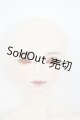 画像: Myoudoll/carr Y-25-04-30-074-GN-ZY