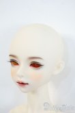 画像3: Myoudoll/carr Y-25-04-30-074-GN-ZY (3)