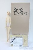 画像7: Myoudoll/carr Y-25-04-30-074-GN-ZY (7)