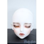 画像: little monica/Enrill:Symphony(Head) Y-25-04-30-076-NY-ZY
