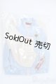 画像: SD17BOY/OF:チャーム付き刺繍スカジャン Melody.C様製 Y-25-04-30-085-GN-ZY
