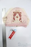 画像6: MSD＆SDM/OF:チャーム付き刺繍スカジャン Melody.C様製 S-25-05-04-038-GN-ZS (6)