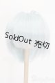 画像: 9-10inch/ウィッグ S-25-06-22-381-GN-ZS