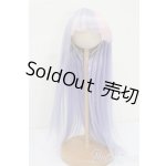 画像: 10-11inch/ウィッグ S-25-05-04-194-GN-ZS