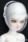 画像4: ローゼンメイデン/水銀燈 キャストドール　DOLKコラボ S-25-04-27-202-GN-ZS (4)