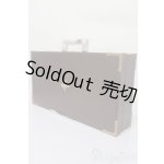 画像: DOLK/「ローゼンメイデン」ドール鞄 40cm用 S-25-09-28-397-GN-ZS