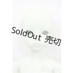 画像: Gem Of Doll/Verla S-25-04-27-215-GN-ZS