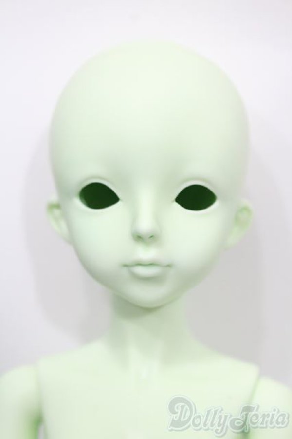画像1: Gem Of Doll/Verla S-25-04-27-215-GN-ZS (1)