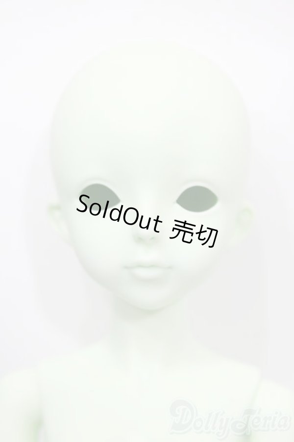 画像1: Gem Of Doll/Verla S-25-04-27-215-GN-ZS (1)