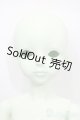 画像: Gem Of Doll/Verla S-25-04-27-215-GN-ZS