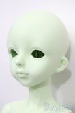 画像2: Gem Of Doll/Verla S-25-04-27-215-GN-ZS (2)