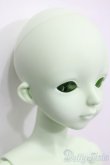 画像3: Gem Of Doll/Verla S-25-04-27-215-GN-ZS (3)