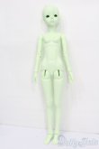 画像5: Gem Of Doll/Verla S-25-04-27-215-GN-ZS (5)