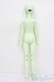 画像6: Gem Of Doll/Verla S-25-04-27-215-GN-ZS (6)