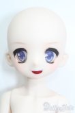 画像1: XAGADOLL/Ximlu (西米露) S-25-04-27-214-GN-ZS (1)