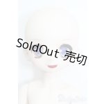 画像: XAGADOLL/Ximlu (西米露) S-25-04-27-214-GN-ZS