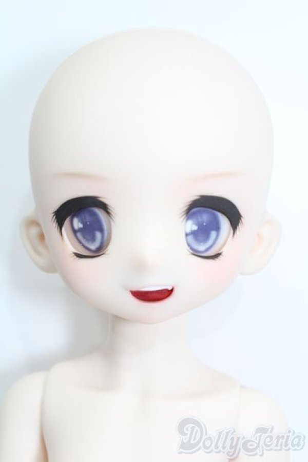 画像1: XAGADOLL/Ximlu (西米露) S-25-04-27-214-GN-ZS (1)