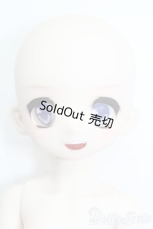 画像1: XAGADOLL/Ximlu (西米露) S-25-04-27-214-GN-ZS (1)